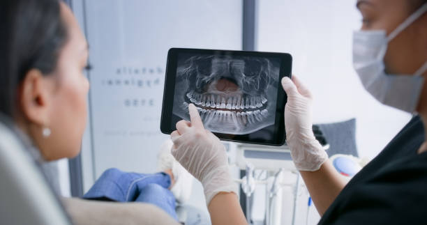 Licensed Tooth Extraction service in Amherst County County, VA - Smile Center Dentistry
